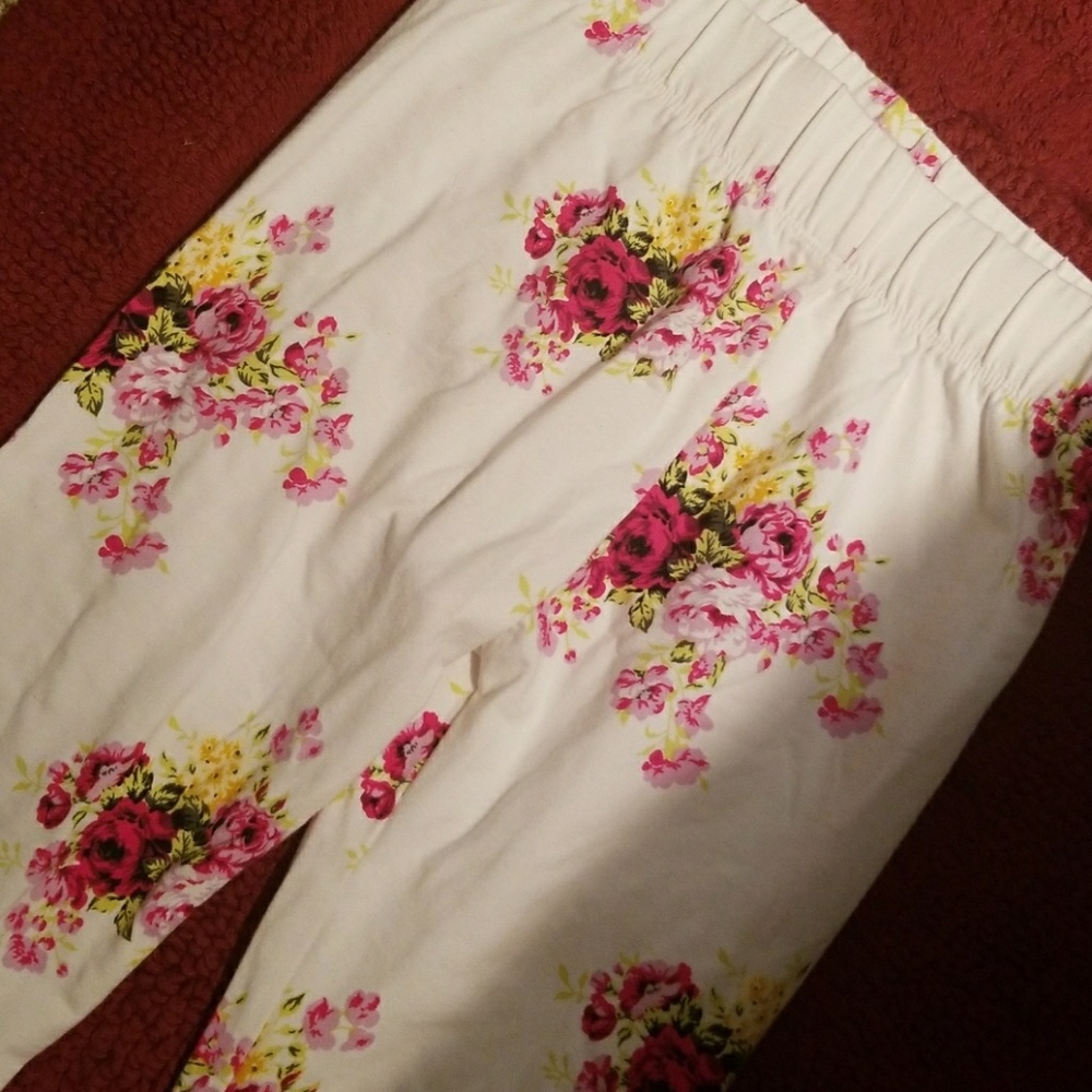 Legging - Picture 2 of 4